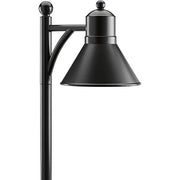 Progress P5245-31 Low Voltage LED Landscape Path Light Alternate Image.jpg