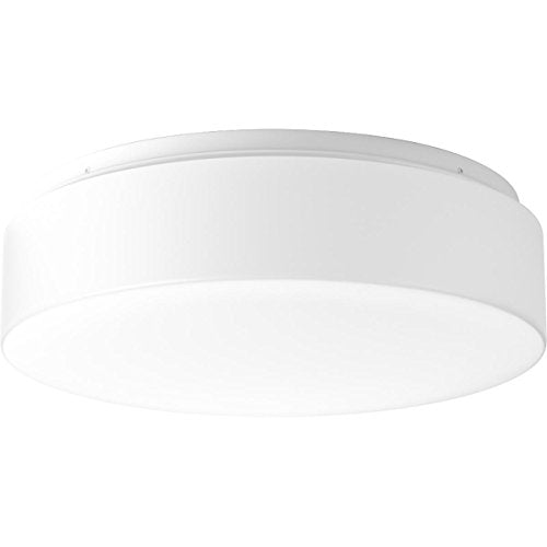 Progress P730002-030-30 One-Light 13-1/2" LED Flush Mount Alternate Image.jpg