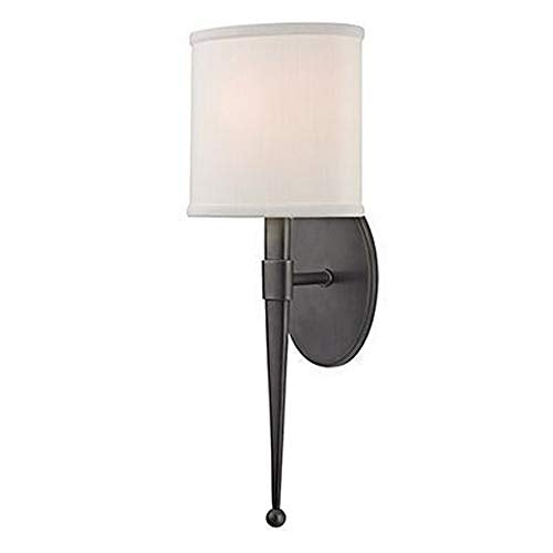 Hudson Valley 6120-OB Madison One Light Wall Sconce, Old Bronze Alternate Image.jpg