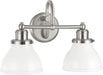 Capital Lighting 8302BN-128 Baxter Two Light Vanity, Brushed Nickel Alternate Image.jpg