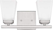 Capital Lighting 114421BN-334 Baxley Two Light Vanity, Brushed Nickel Alternate Image.jpg