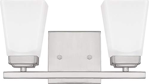 Capital Lighting 114421BN-334 Baxley Two Light Vanity, Brushed Nickel Alternate Image.jpg