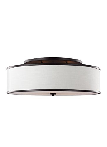 Visual Comfort Studio SF340ORB Lennon Five Light Semi-Flush Mount, Oil Rubbed Bronze Alternate Image.jpg