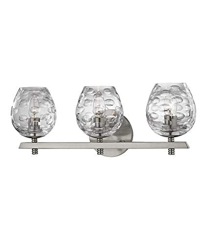 Hudson Valley 1253-SN Burns Three Light Bath Bracket, Satin Nickel Alternate Image.jpg