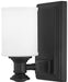 Minka-Lavery 5171-66A Harbour Point One Light Vanity, Coal Alternate Image.jpg