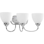 Progress P2919-15 Heart Collection Three-Light Polished Chrome Etched Glass Farmhouse Bath Vanity Light Alternate Image.jpg