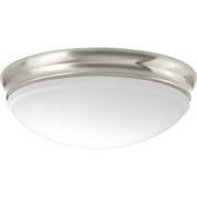 Progress P350101-009-30 One-Light 13-1/2" LED Flush Mount Alternate Image.jpg