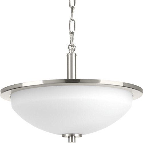 Progress P3424-09 Replay Collection Two-light 14-3/4" Semi-Flush Alternate Image.jpg