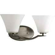 Progress P2005-20W Bravo Collection Two-Light Bath & Vanity Alternate Image.jpg