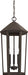 Capital Lighting 926933OZ Ellsworth Three Light Outdoor Hanging Lantern, Oiled Bronze Alternate Image.jpg