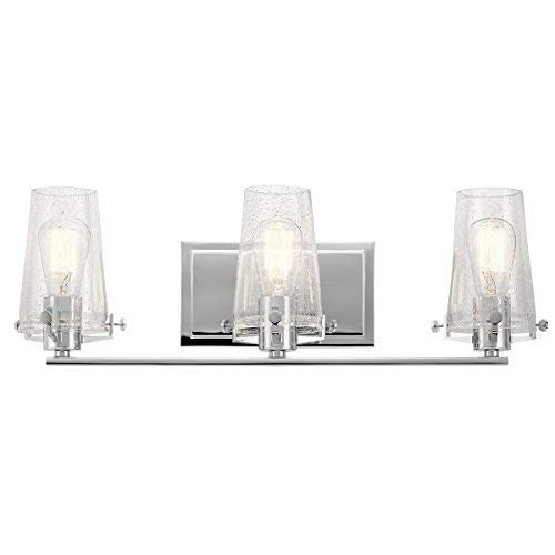 Kichler 45297CH Alton Three Light Bath, Chrome Alternate Image.jpg