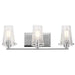 Kichler 45297CH Alton Three Light Bath, Chrome Alternate Image.jpg