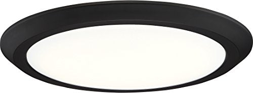 Quoizel VRG1616OI Verge Flush Mount, Oil Rubbed Bronze Alternate Image.jpg