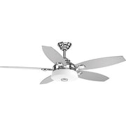 Progress P2544-1530K Graceful Collection 54" 5 Blade Fan w/ LED Light Alternate Image.jpg