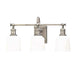 Hudson Valley 1973-SN Keswick Three Light Bath Bracket, Satin Nickel Alternate Image.jpg