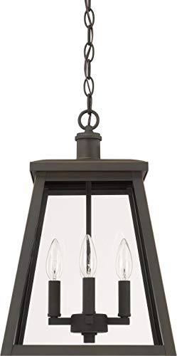 Capital Lighting 926842OZ Belmore Four Light Outdoor Hanging Lantern, Oiled Bronze Alternate Image.jpg