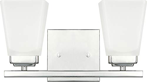 Capital Lighting 114421PN-334 Baxley Two Light Vanity, Polished Nickel Alternate Image.jpg