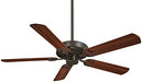 Minka-Aire F588-SP-ORB Ultra-Max 54" Ceiling Fan, Oil Rubbed Bronze Alternate Image.jpg