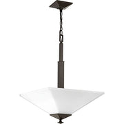 Progress P500126-020 Clifton Heights Collection Two-Light Inverted Pendant Alternate Image.jpg