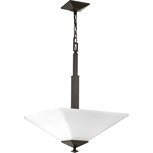 Progress P500126-020 Clifton Heights Collection Two-Light Inverted Pendant Alternate Image.jpg