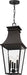 Minka-Lavery 7999-66 Gloucester Four Light Outdoor Chain Hung, Sand Coal Alternate Image.jpg