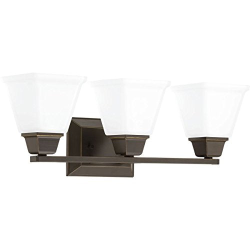 Progress P300160-020 Clifton Heights Collection Three-Light Bath & Vanity Alternate Image.jpg