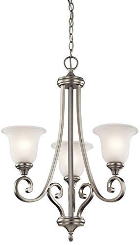 Kichler 43155NIL18 Monroe LED Chandelier, Brushed Nickel Alternate Image.jpg