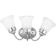 Progress P3289-15ET Fluted Glass Collection Three-Light Bath & Vanity Alternate Image.jpg