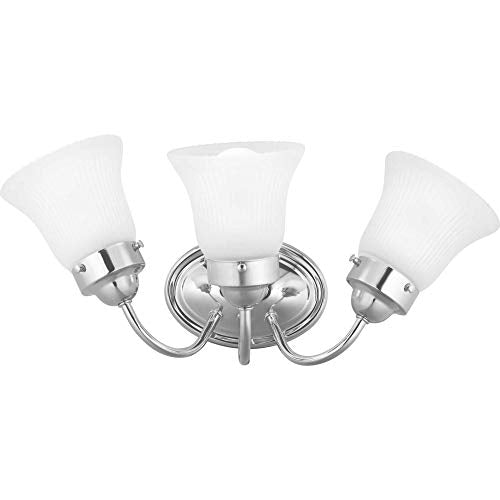 Progress P3289-15ET Fluted Glass Collection Three-Light Bath & Vanity Alternate Image.jpg