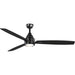Progress P2554-3130K Gaze Collection 60" LED Three-Blade Ceiling Fan Alternate Image.jpg