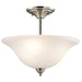 Kichler 42879NI Nicholson Three Light Semi Flush Mount, Brushed Nickel Alternate Image.jpg