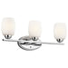 Kichler 5098CH Eileen Three Light Bath, Chrome Alternate Image.jpg