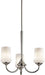 Kichler 43664NIL18 Aubrey LED Chandelier, Brushed Nickel Alternate Image.jpg