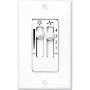 Progress P2630-30 AirPro Collection Ceiling Fan Speed and Lighting Control Alternate Image.jpg