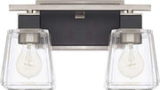 Capital Lighting 125221BT-445 Tux Two Light Vanity, Black Tie Alternate Image.jpg