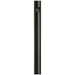 Generation Lighting 8112-12 Outdoor Posts Post with Photo Cell, Black Alternate Image.jpg