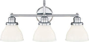 Capital Lighting 8303CH-128 Baxter Three Light Vanity, Chrome Alternate Image.jpg