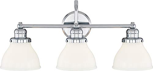 Capital Lighting 8303CH-128 Baxter Three Light Vanity, Chrome Alternate Image.jpg