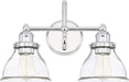 Capital Lighting 8302CH-461 Baxter Two Light Vanity, Chrome Alternate Image.jpg