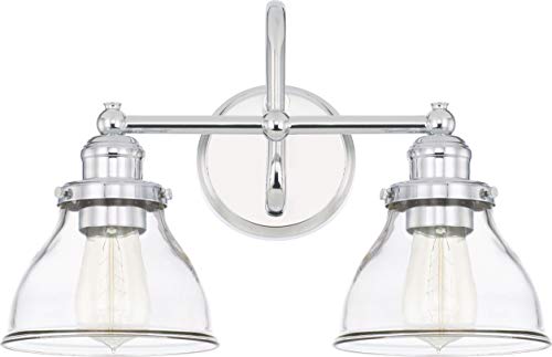 Capital Lighting 8302CH-461 Baxter Two Light Vanity, Chrome Alternate Image.jpg