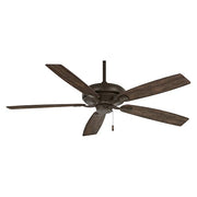 Minka-Aire F551-ORB Watt 60" Ceiling Fan, Oil Rubbed Bronze Alternate Image.jpg