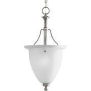 Progress P3793-09 Madison Collection One-Light Inverted Pendant Alternate Image.jpg