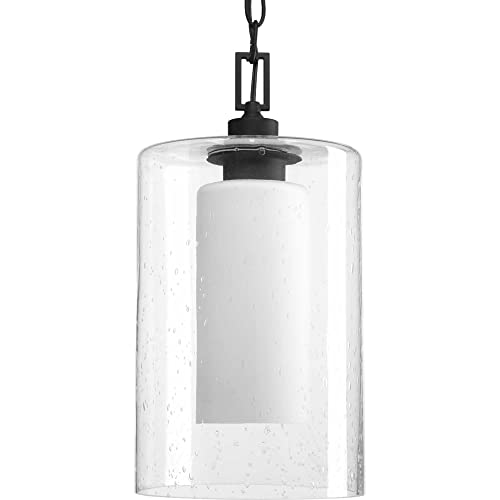 Progress P6520-31 Compel Collection One-Light Hanging Lantern Alternate Image.jpg