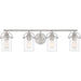 Quoizel EMR8604BN Emerson Four Light Bath Fixture, Brushed Nickel Alternate Image 3.jpg