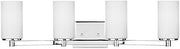 Generation Lighting 4439104EN3-05 Hettinger Four Light Wall / Bath, Chrome Alternate Image.jpg