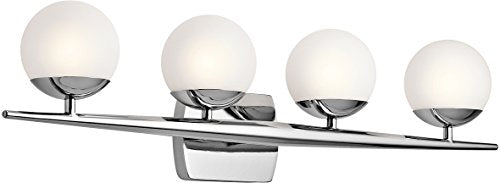 Kichler 45583CH Jasper Four Light Bath, Chrome Alternate Image.jpg