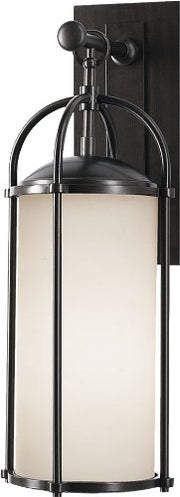 Generation Lighting OL7601ES Dakota One Light Outdoor Wall Lantern, Espresso Alternate Image.jpg