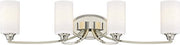 Minka-Lavery 3984-613 Tilbury Four Light Bath, Polished Nickel Alternate Image.jpg