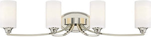 Minka-Lavery 3984-613 Tilbury Four Light Bath, Polished Nickel Alternate Image.jpg