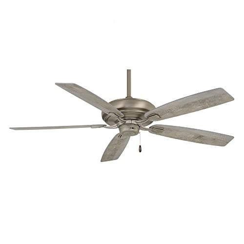Minka-Aire F551-BNK Watt 60" Ceiling Fan, Burnished Nickel Alternate Image.jpg